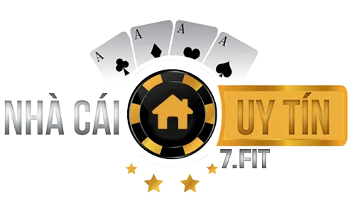 nhacaiuytin7.fit